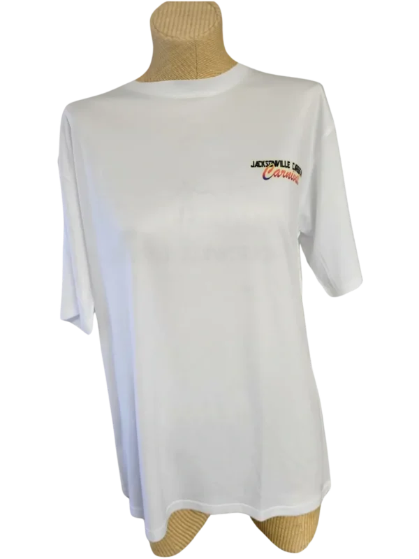 JCC T-Shirt