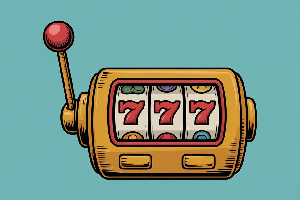 L'Histoire Fascinante des Casinos en Ligne : Des Débuts Modestes à l'Ascension Mondiale L'Histoire Fascinante des Casinos en Ligne : Des Débuts Modestes à l'Ascension Mondiale