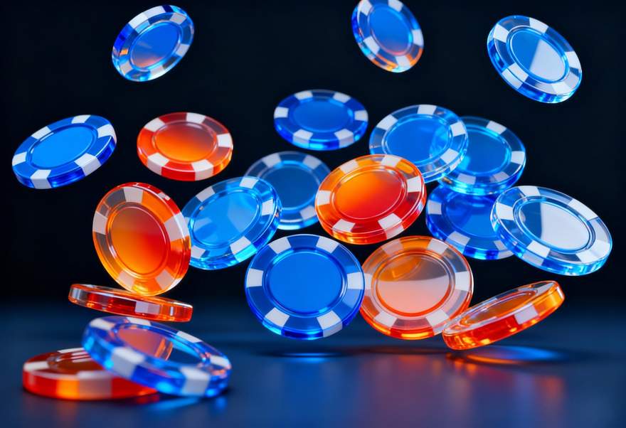 L'Histoire Fascinante des Casinos en Ligne : Des Débuts Modestes à l'Ascension Mondiale L'Histoire Fascinante des Casinos en Ligne : Des Débuts Modestes à l'Ascension Mondiale