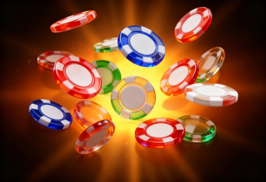 PlayRegal Casino : Qualité des Jeux Décevante ? Analyse Complète et Avis PlayRegal Casino : Qualité des Jeux Décevante ? Analyse Complète et Avis