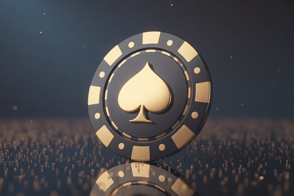 WooSpin Casino Withdrawal Problems: Common Issues and How to Resolve Them WooSpin Casino Withdrawal Problems: Common Issues and How to Resolve Them